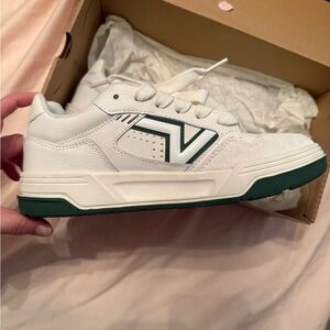 Vans Upland Sport Sneaker